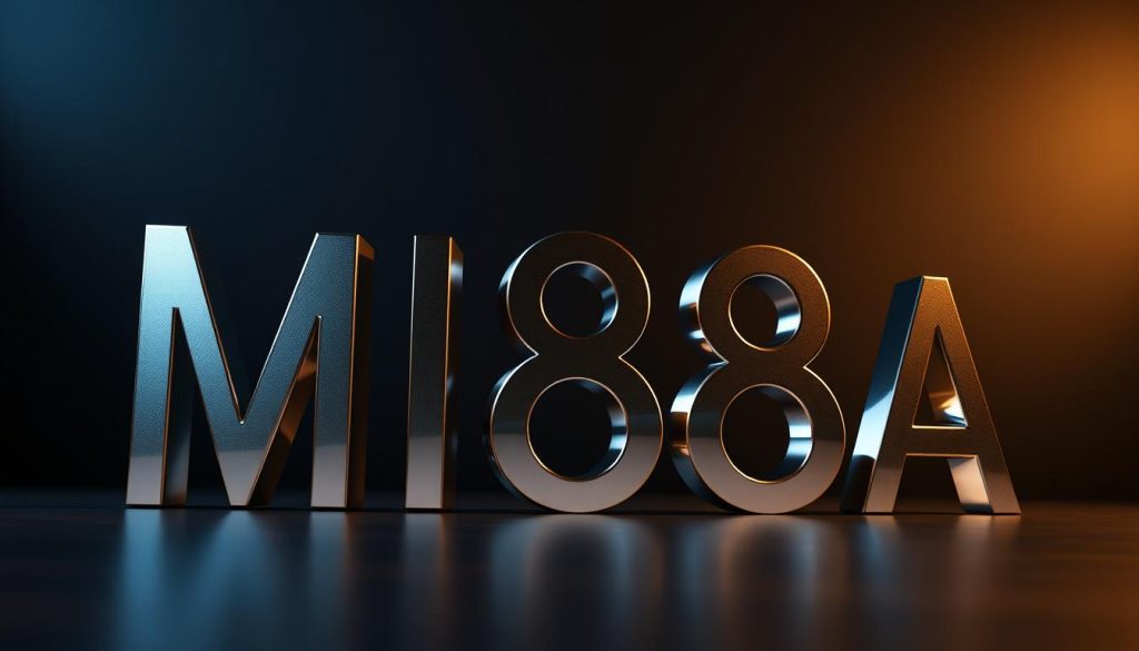 Cinema 4D กราฟิกระดับพรีเมียม