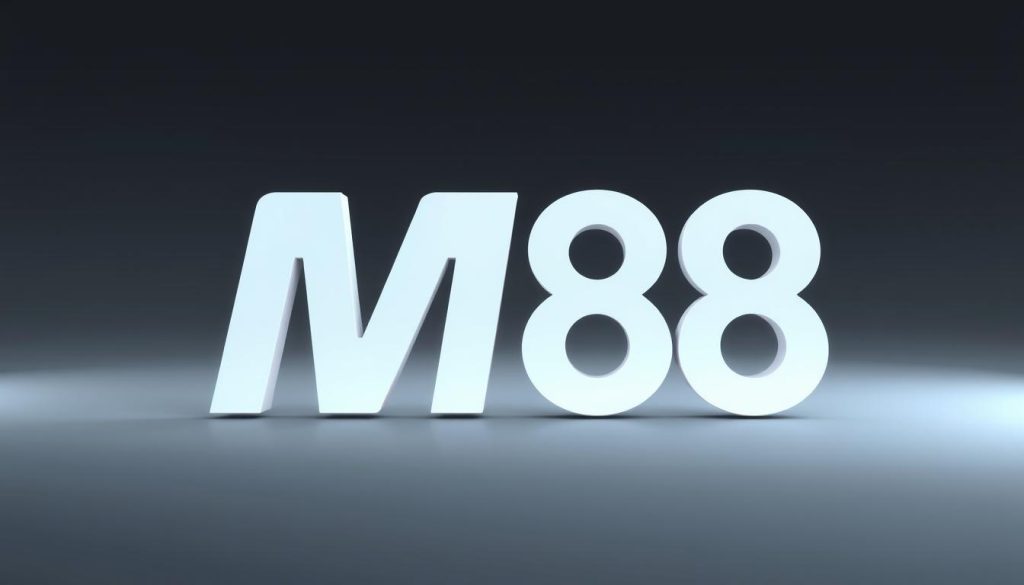 M88 ลิงค์ตรงปลอดภัย