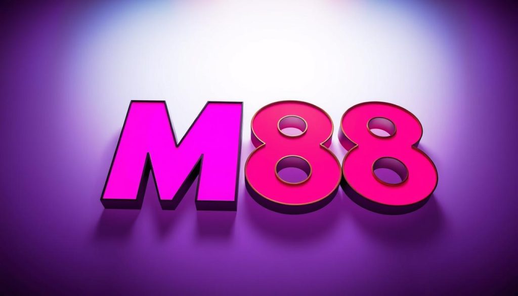 M88 เว็บตรง