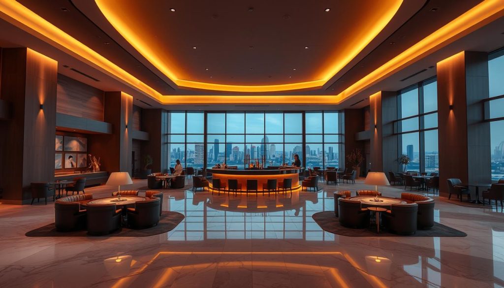m88 casino