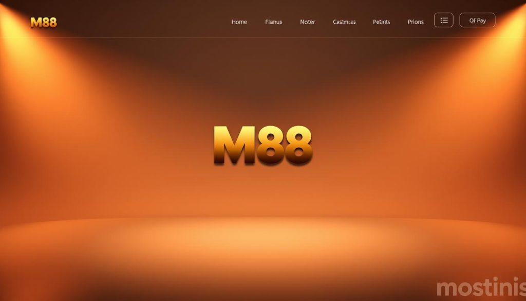 m88 com login