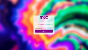 m88 login