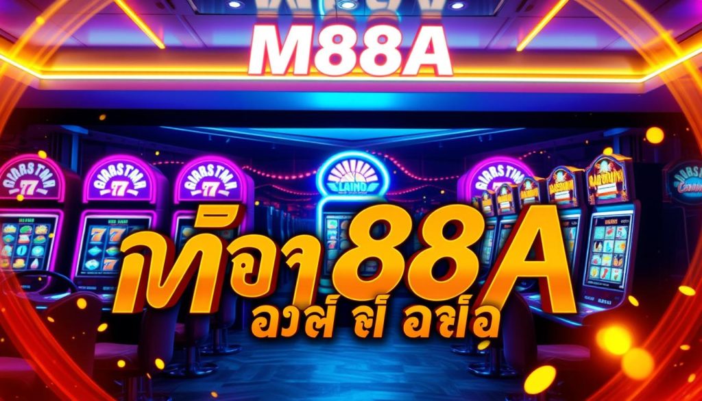 m88a