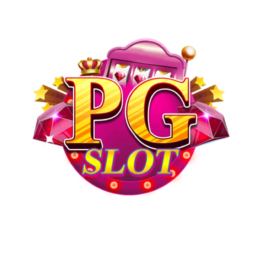 เกมสล็อต