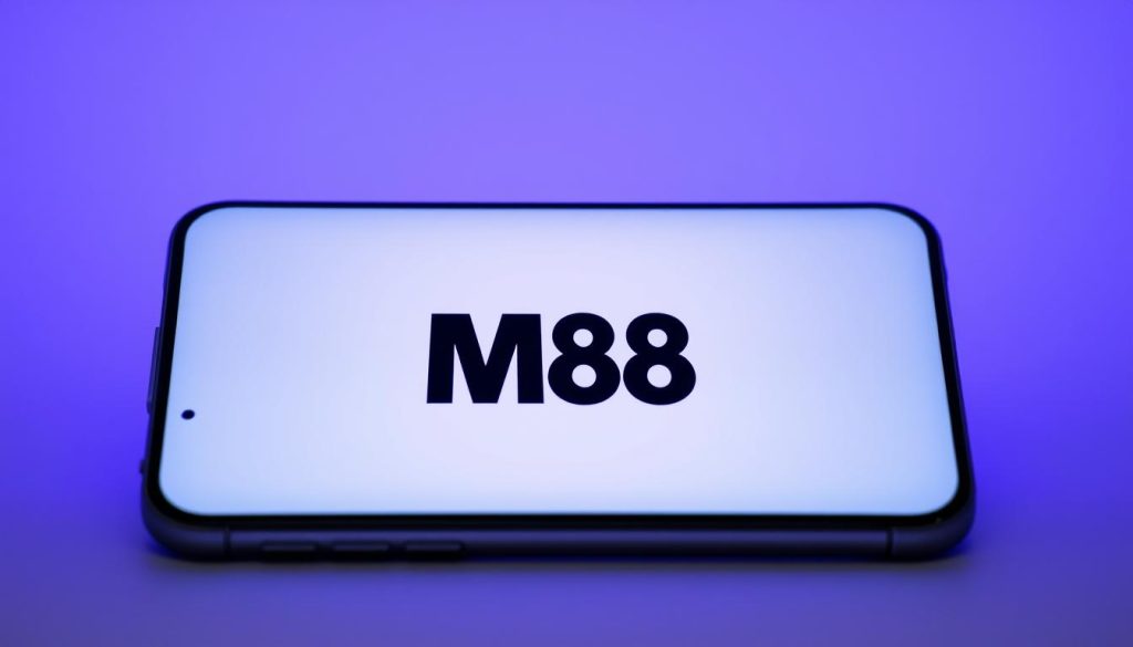 ลิงก์ M88