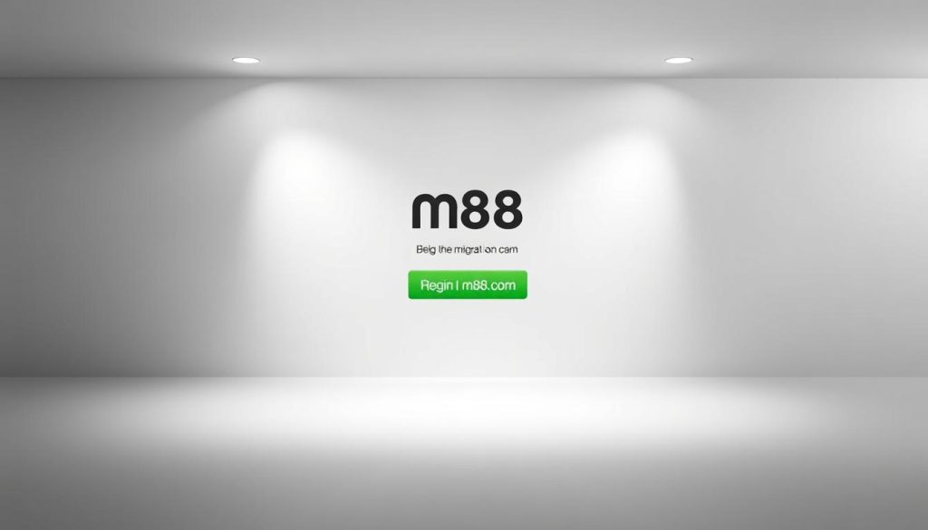 สมัคร m88