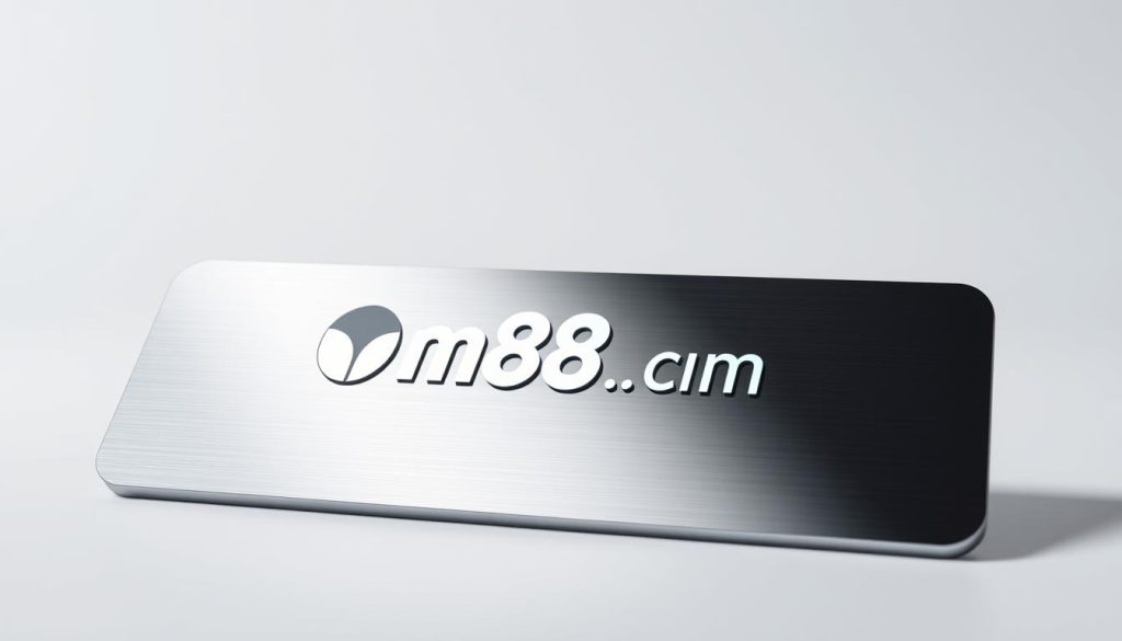 ใบอนุญาตเกมส์ m88 com