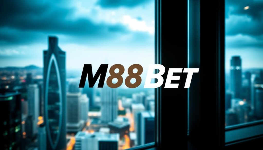 M88Bet ความน่าเชื่อถือ