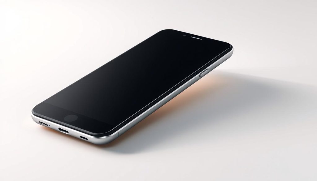 m88 android ios