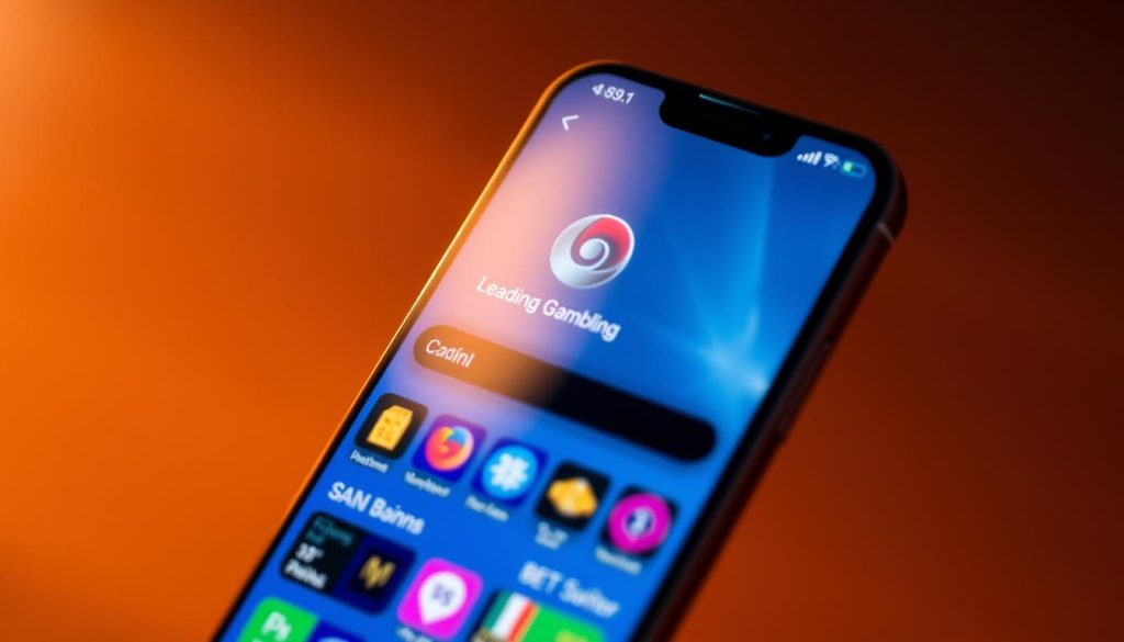 m88 app