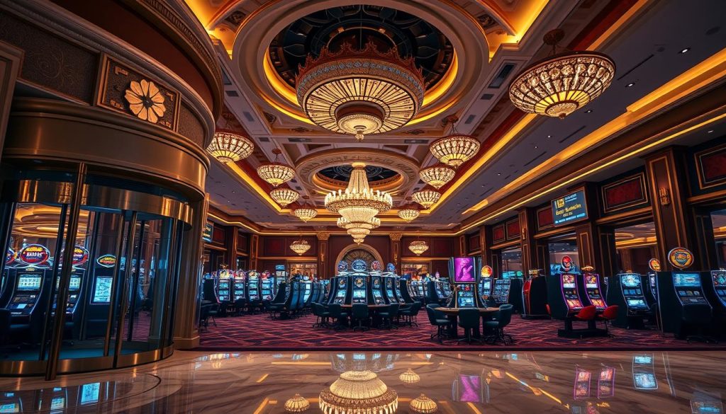 m88 casino