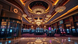 m88 casino