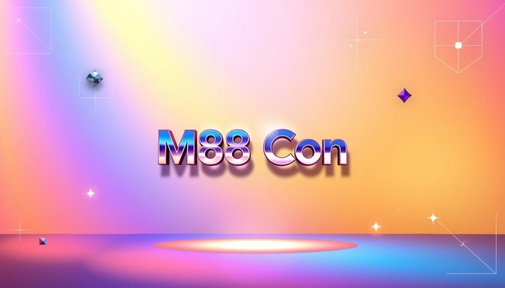 m88 con