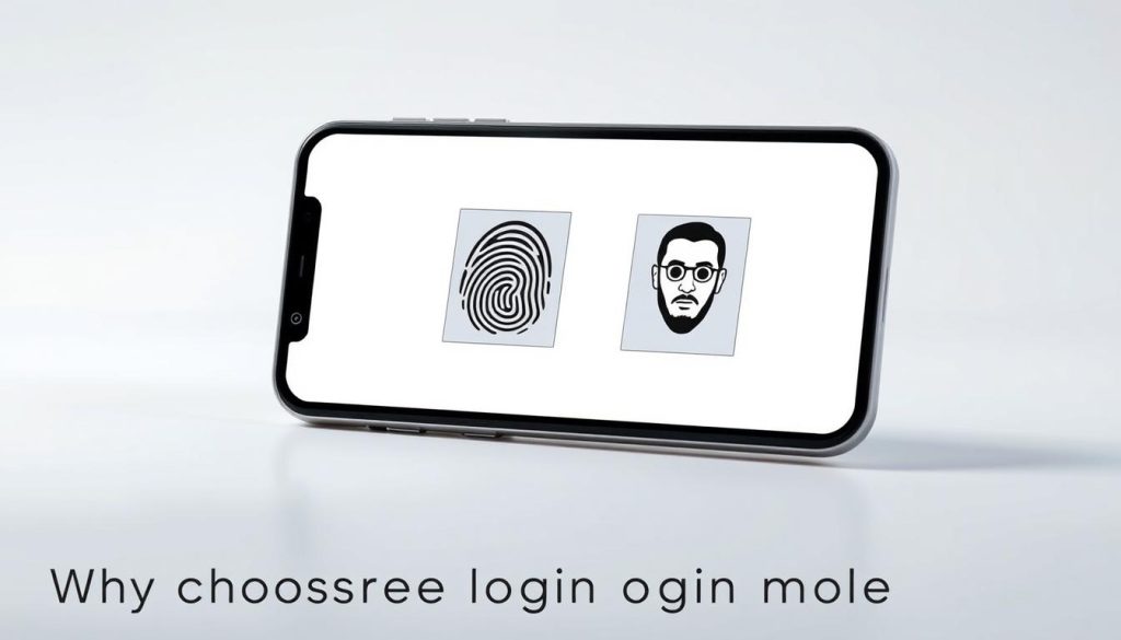 m88 login mobile security features