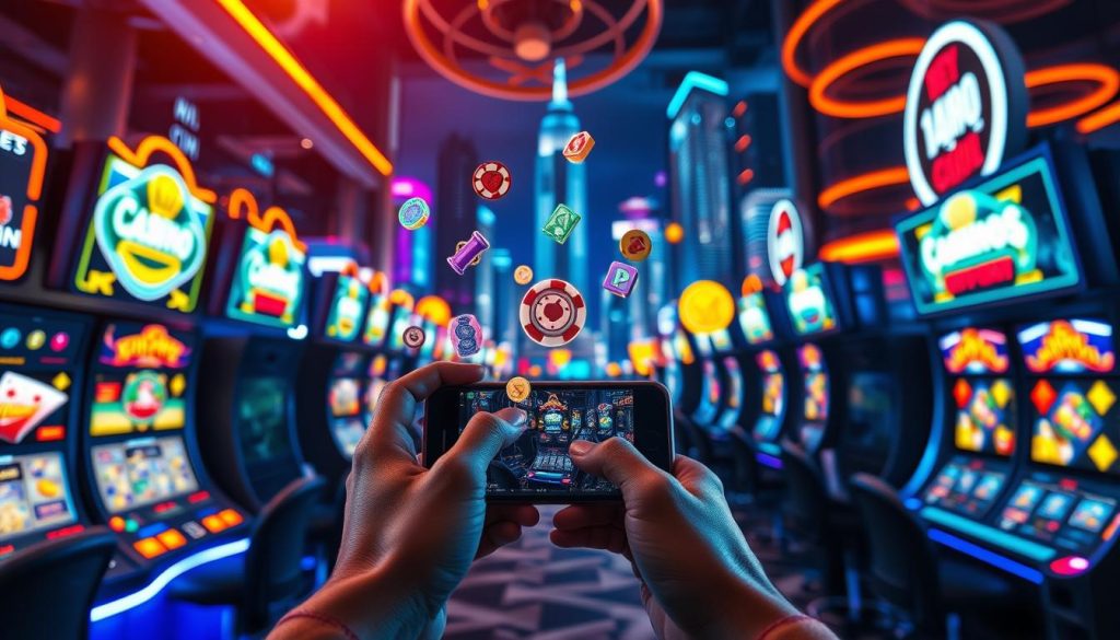 m88 mobile