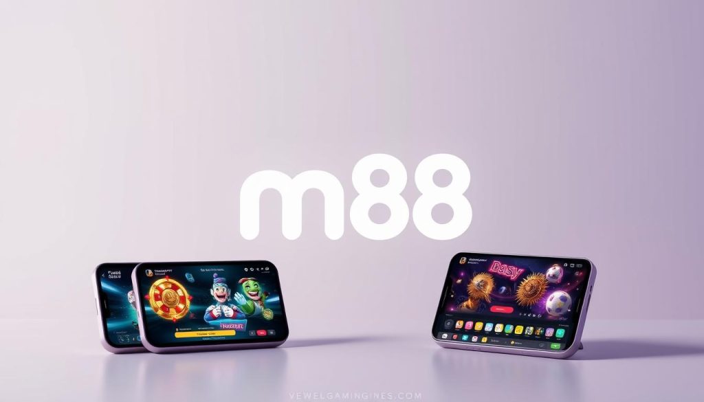 m88 ทาง เข้า มือ ถือ อัพเดท ล่าสุด