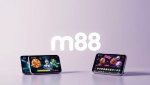 m88 ทาง เข้า มือ ถือ อัพเดท ล่าสุด