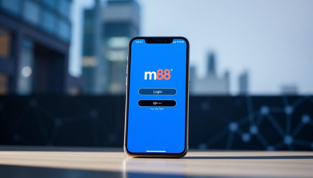 m88 ทางเข้า มือถือ อัพเดทล่าสุด