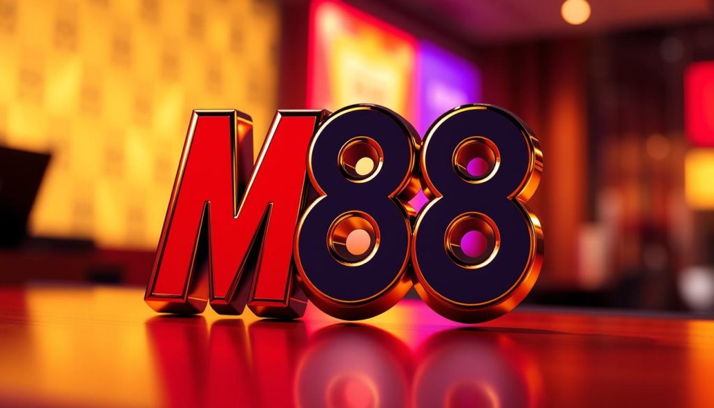 m88 เครดิตฟรี