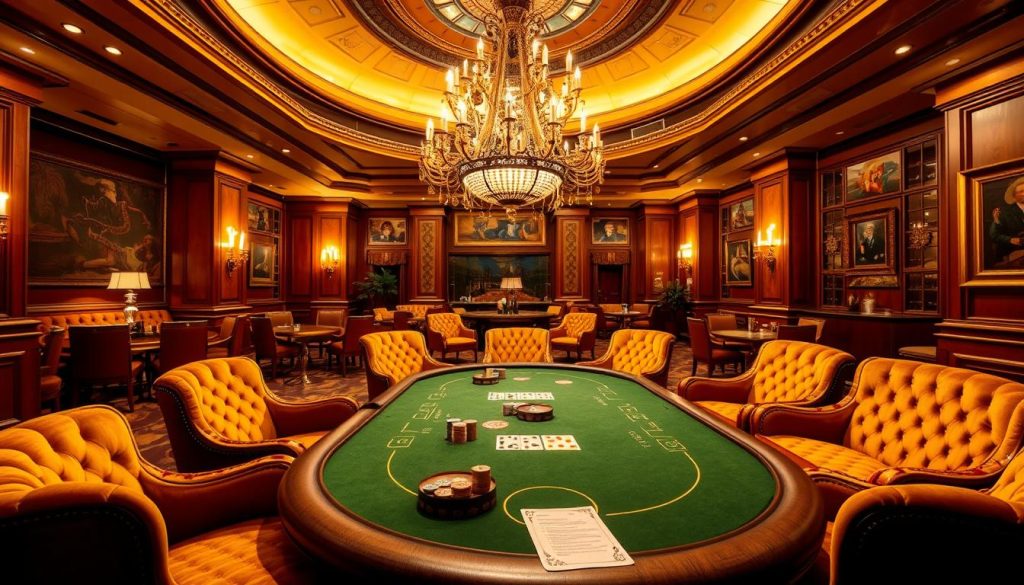 m88mansion
