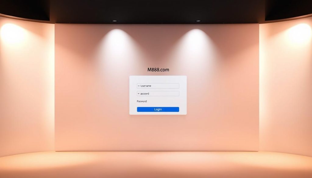 www m88 com login
