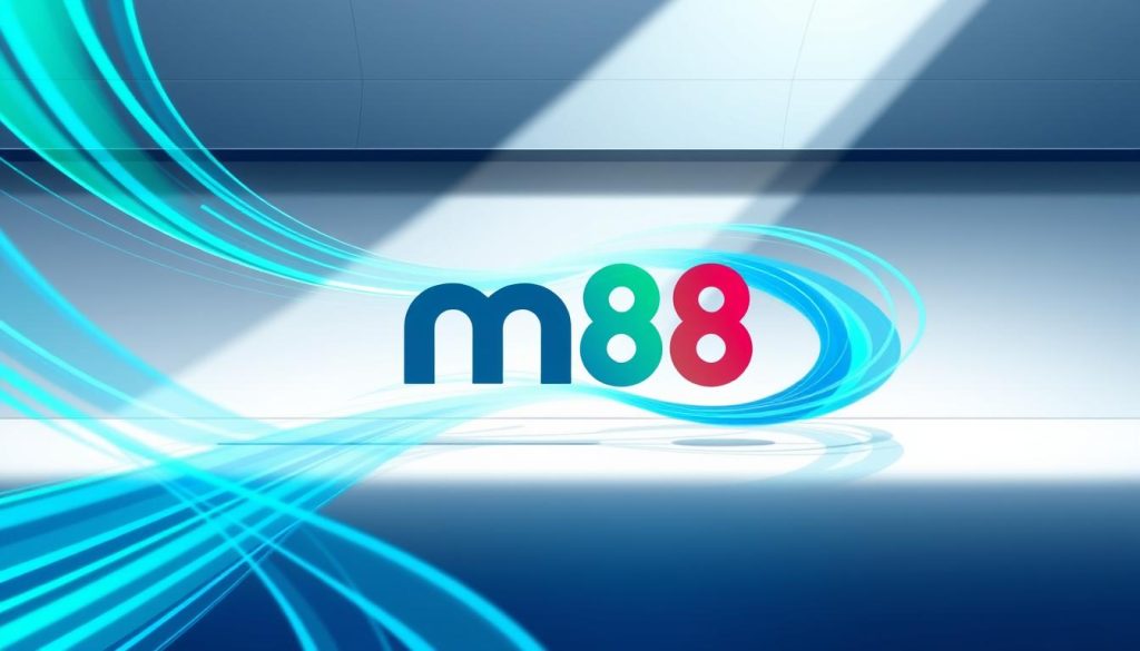 ทางเข้า m88 สํารอง