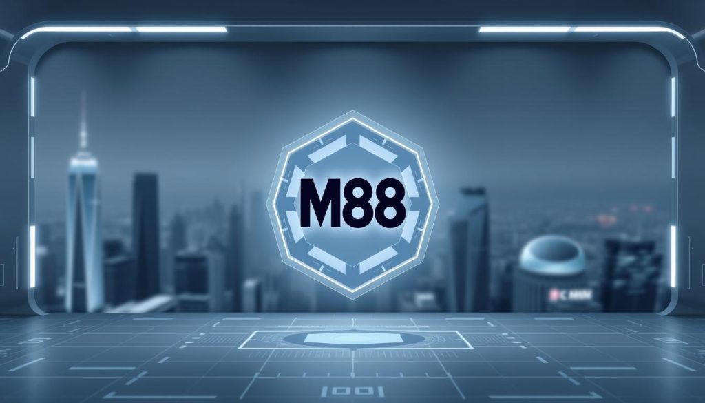 มาตรฐานสากล M88