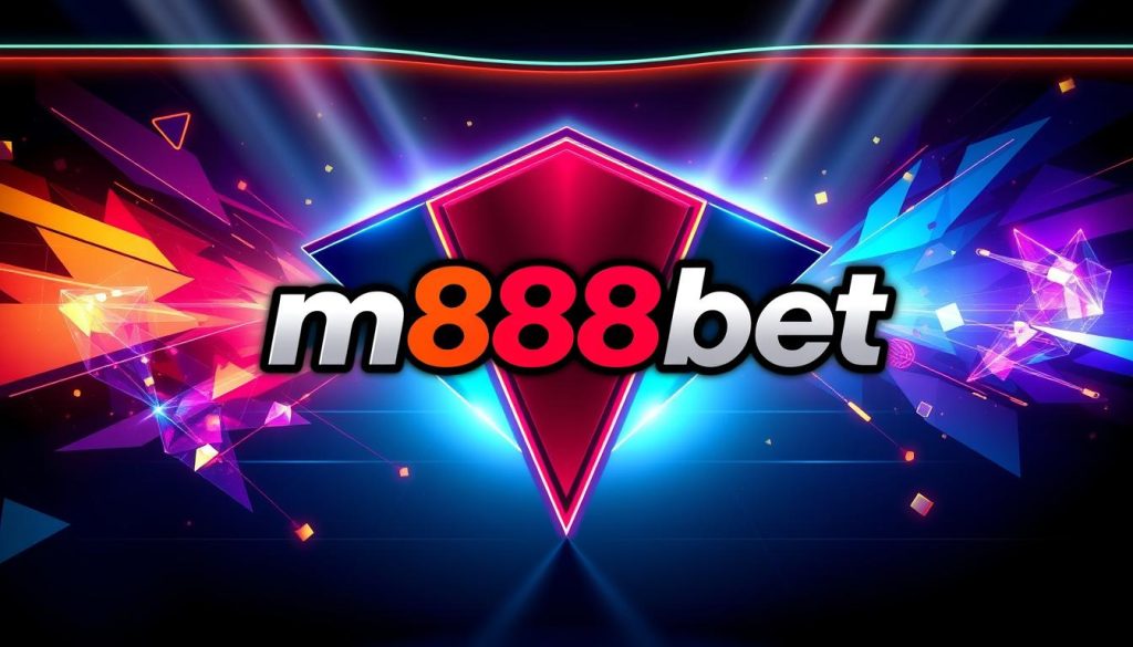 มาตรฐานสากล m888bet