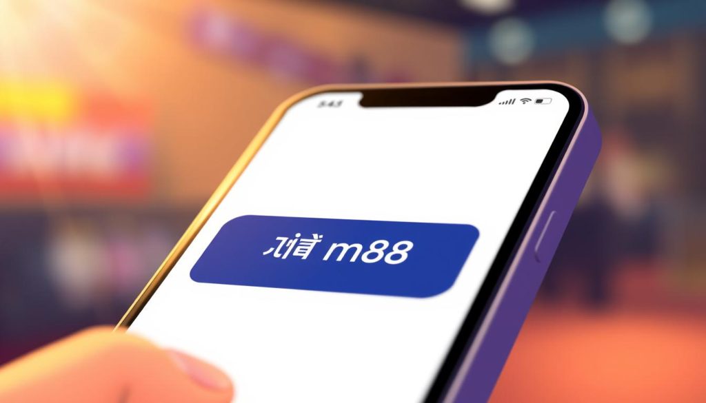 สมัครสมาชิก m88