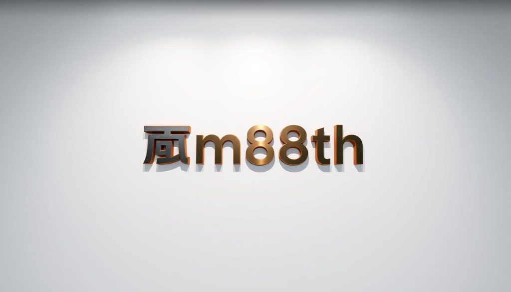 สมัครสมาชิก m88th