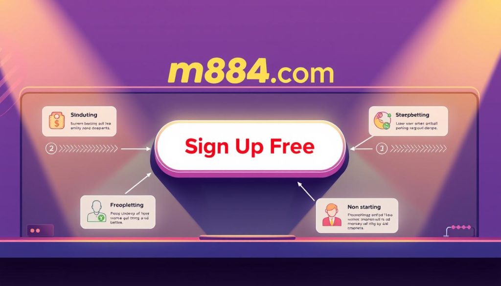 สมัครสมาชิกฟรี m88a com