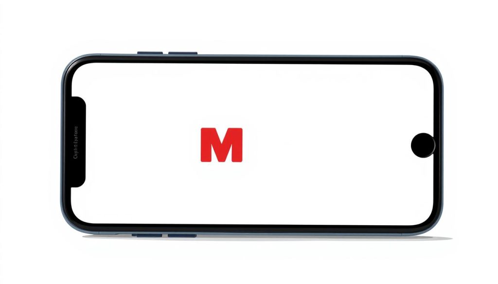 เข้า m88
