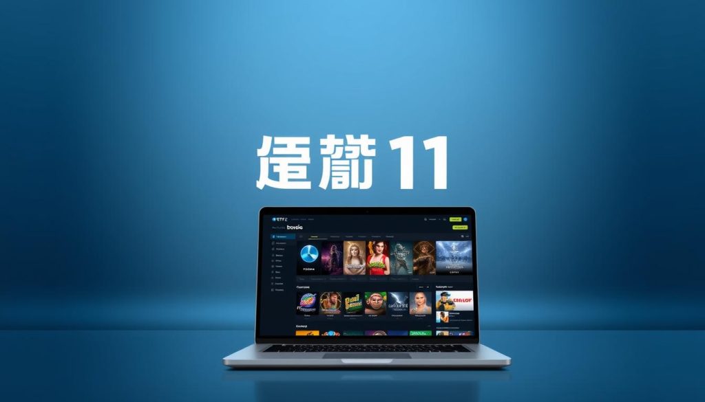 เว็บพนันอันดับ1