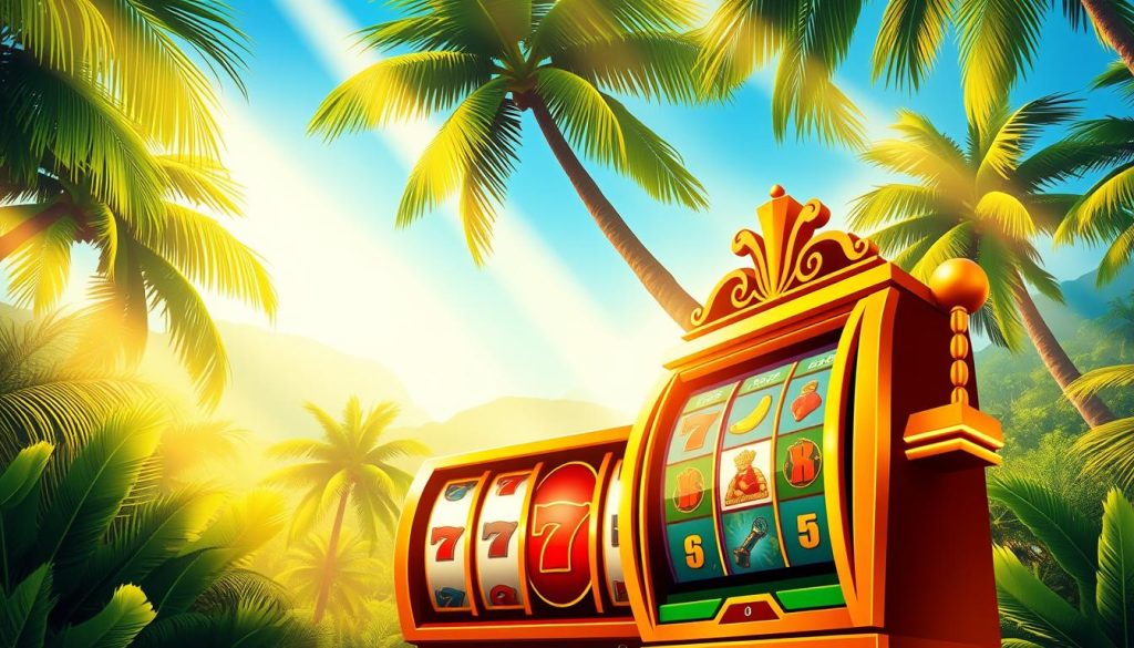 link m88 slot
