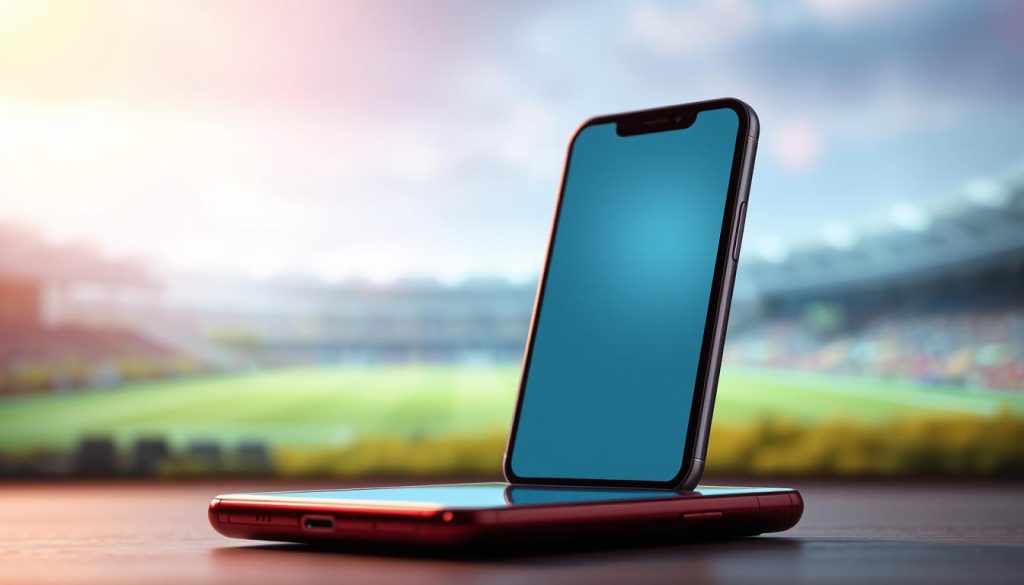 m m88 com android