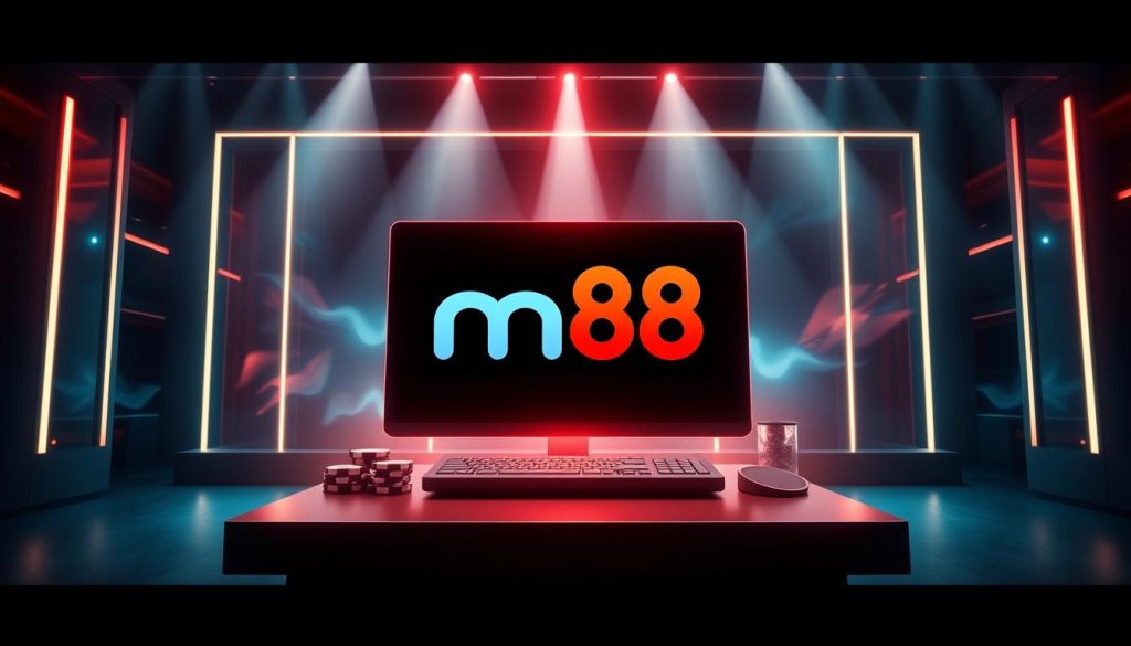 m88 c