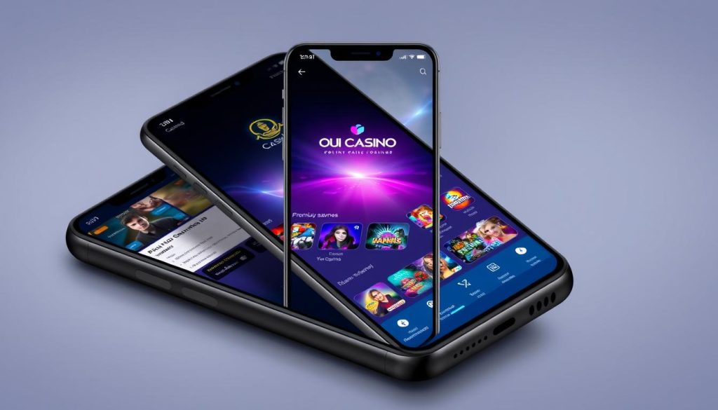 m88 casino login app