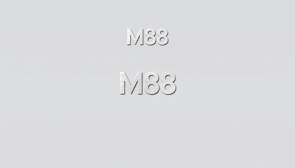 m88 certification