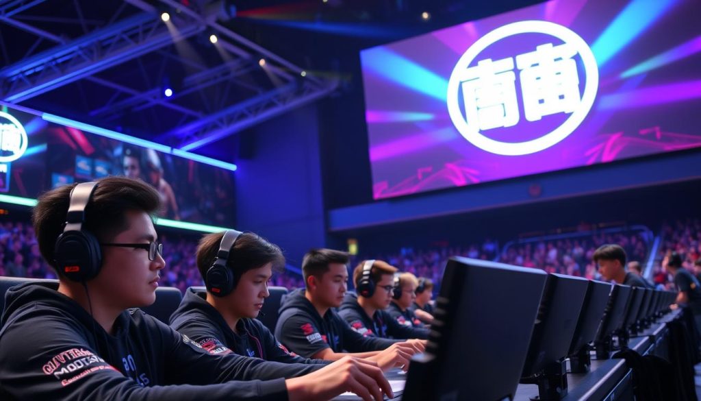 m88 esports