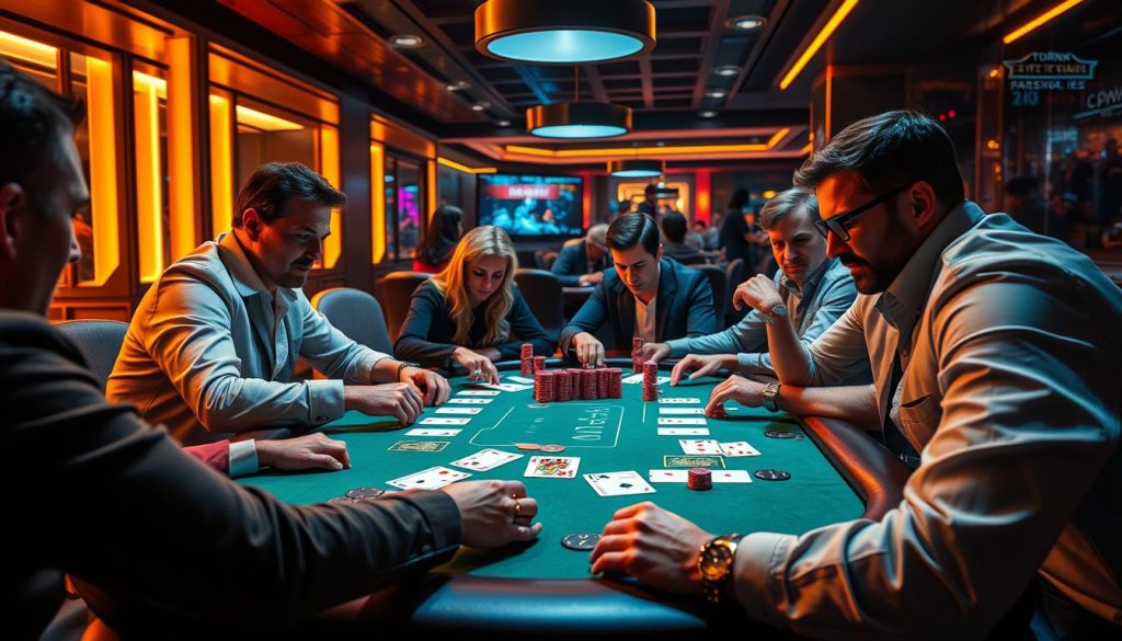 m88 poker