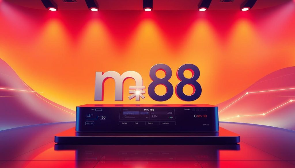 m88 เครดิตฟรี 188