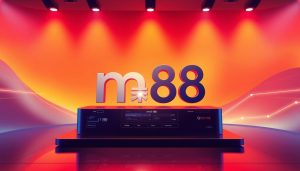 m88 เครดิตฟรี 188