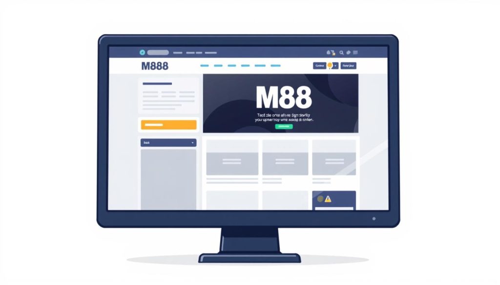m88 โกง