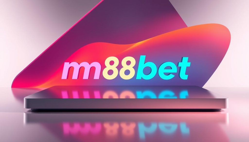 m88bet ดีที่สุด