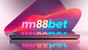 m88bet ดีที่สุด