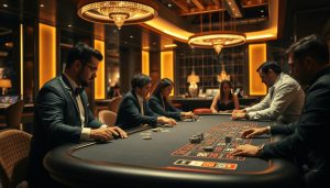wm88bet