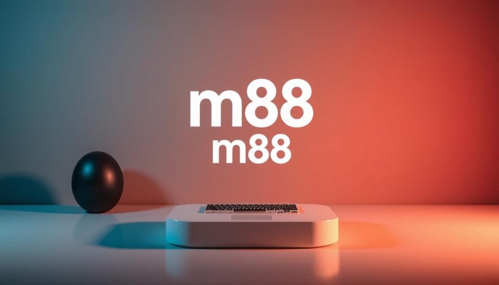 ทางเข้า m88 ของแท้