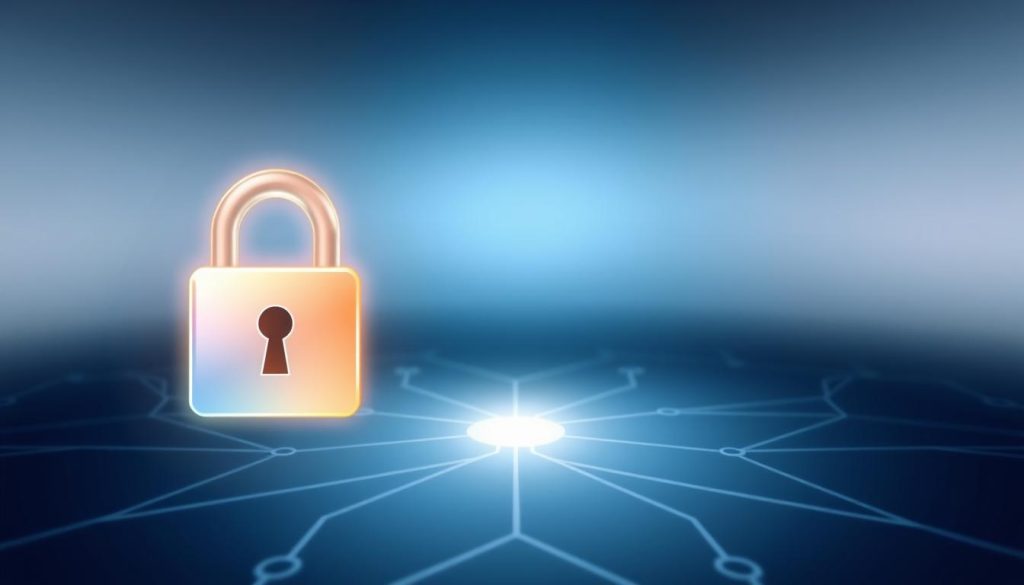 ระบบความปลอดภัย SSL 256-bit