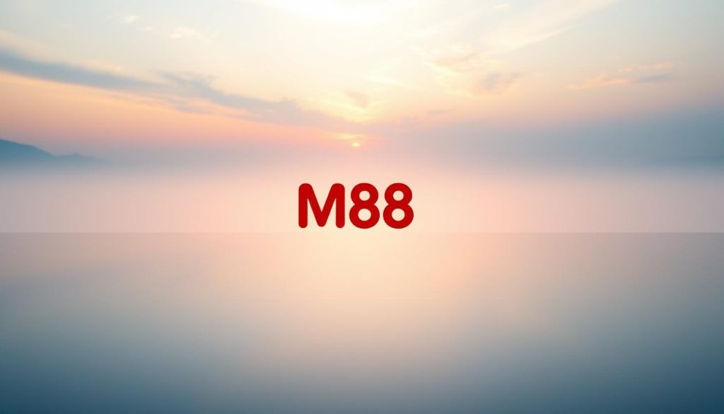 เว็บ m88 ดีไหม