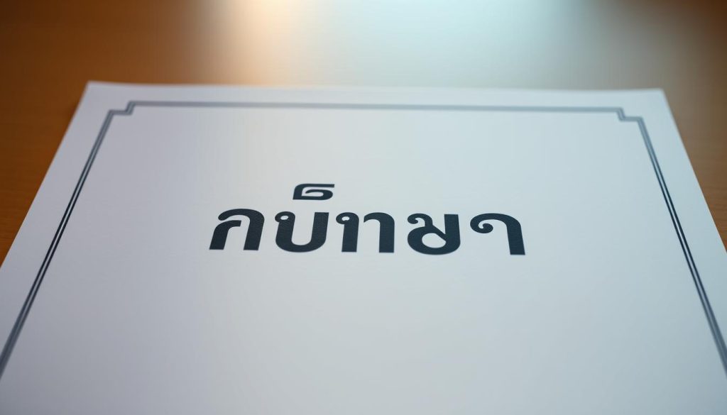 ใบอนุญาตพนัน